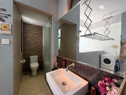 Varsity Park Condominium (D5), Condominium #559516221